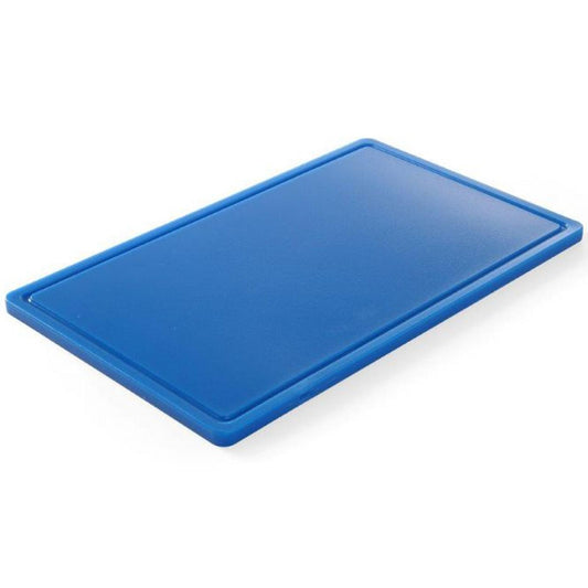 Hendi 826027