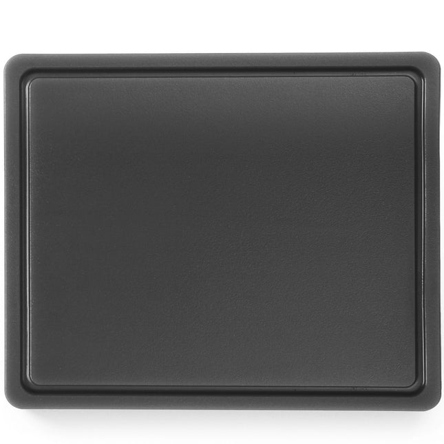 Hendi 826171 Hendi - Hendi 826171 - Hendi - Hendi - Hendi 826 - Hendi 82 black - Hendi 826