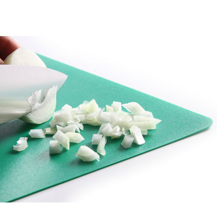 Flexible HACCP cutting pads 6 pieces - Hendi 826300