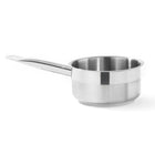 Rondel Profi Line without lid 2 l wed. 180 mm - Hendi 830154
