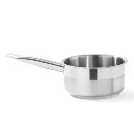 Rondel Profi Line without lid 3 l Wed. 200 mm - Hendi 830253