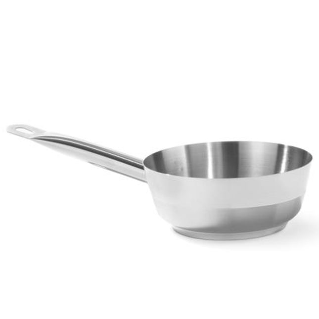Hendi Frying pan Profi Line without lid 1.5 l wed. 200 mm