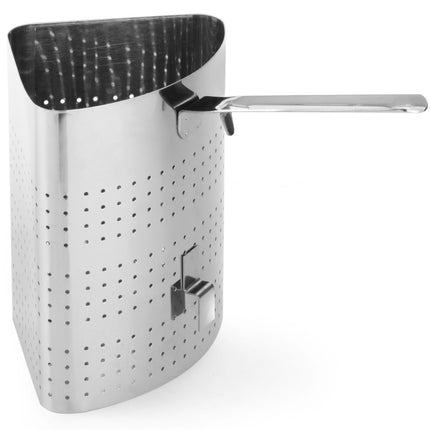 Noodles Cooking cartridge - Hendi 8335006