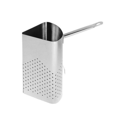 Noodles Cooking cartridge - Hendi 8335006