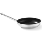 Profi Line non-sticking pan with a lid 4.8 l wed. 320 mm - Hendi 835609