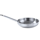 Profi Line pan without lid 3.6 l wed 280 mm - Hendi 835531