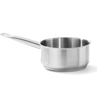 Rondel Kitchen Line without lid 3 l wed. 200 x 95 h - Hendi 838204