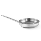 Kitchen Line pan without lid. 240 mm - Hendi 838501