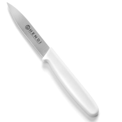 HACCP pīlinga šķēres 6 gab 75mm - Hendi 842003 