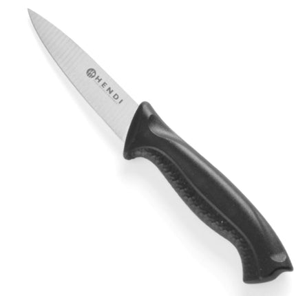 Peeling shears HACCP 6 pieces 90mm - Hendi 842010