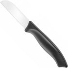 Hendi Straight knife for peeling vegetables and fruit, 70/180 mm