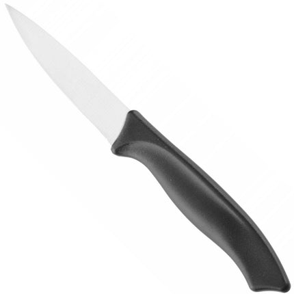 Hendi Pointed vegetable peeling knife 85/195 mm