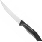 Hendi Serrated steak knife 117/227 mm