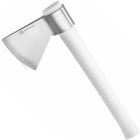 Hendi Butcher's ax for processing meat, length 125/450 mm