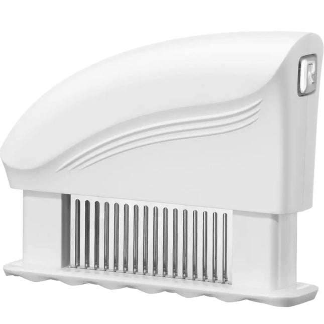 Hendi Machine for meat softener white Profi Line