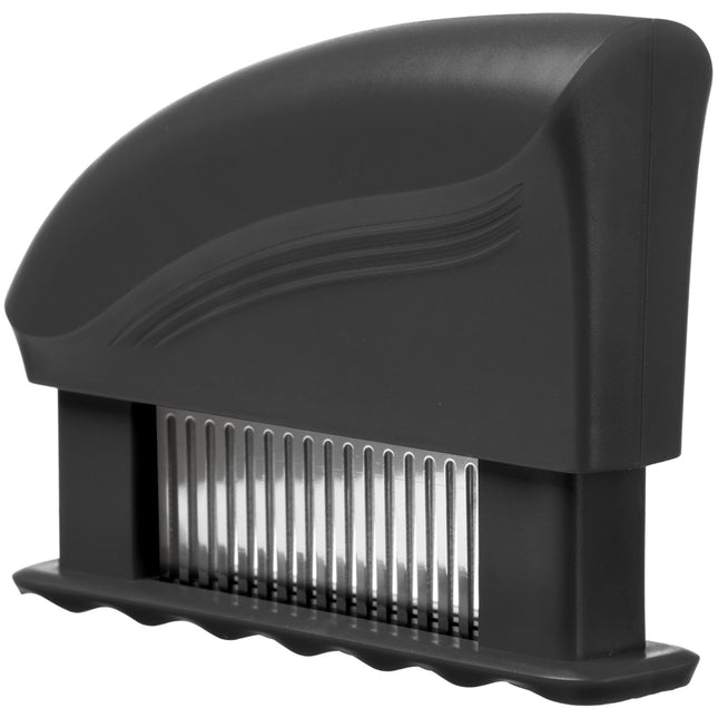 Hendi Machine for meat softener 51 black Profi Line blades