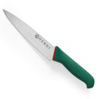 Universal kitchen knife Green Line length 305mm - Hendi 843857