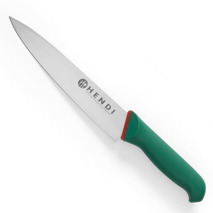 Virtuves nazis Green Line garums 325mm - Hendi 843864 