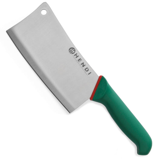 Hendi Green Line kitchen tapboard length 325mm