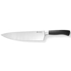 Professional chef kitchen knife for forged steel Profi Line 250 mm - Hendi 844205