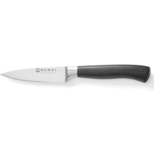Hendi Professional knife for plucking steel Profi Line 90 mm