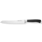 Professional forged bread knife Profi Line 215 mm steel - Hendi 844298