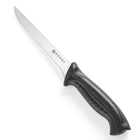 Kitchen knife for separating meat from bones Standard Haccp length 150mm - Hendi 844441
