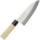 Hendi DEBA Japanese knife for cleaning and portioning fish, 150/275 mm