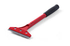 Barbecue plate scraper grilled scraper - Hendi 855201