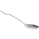 Hendi Steel pizza sauce spoon 50 ml 280 x 65 mm