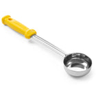 Chochla chochelka for pizza sauce flat 330mm Lilly Codroipo Hendi 855522