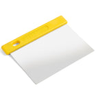 Chopping knife pizza dough for flexible Lilly Codroipo 120mm Hendi 855546