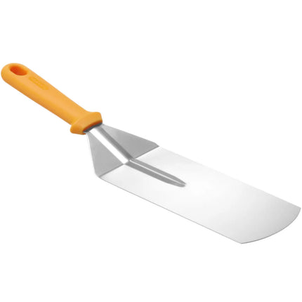 Pizza blade spatula 90x370mm Lilly Codroipo Hendi 855577 – image 2