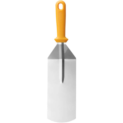 Pizza blade spatula 90x370mm Lilly Codroipo Hendi 855577 – image 3