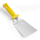 Spatula for applying pizza 90x120mm Lilly Codroipo Hendi 855591