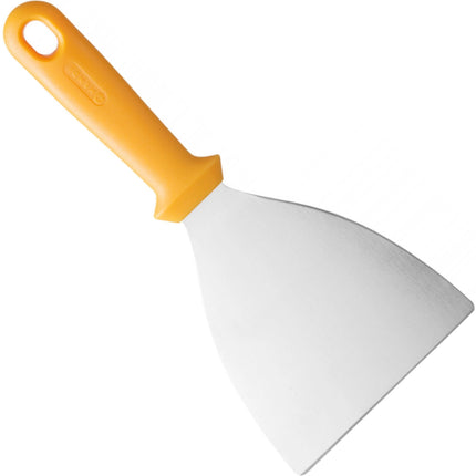 Hendi HEAVY-DUTY pizza spatula 263 x 132 mm