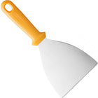Hendi HEAVY-DUTY pizza spatula 263 x 132 mm