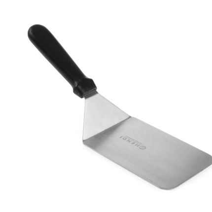 Barbecue Spaghetti 150x95mm - Hendi 855669