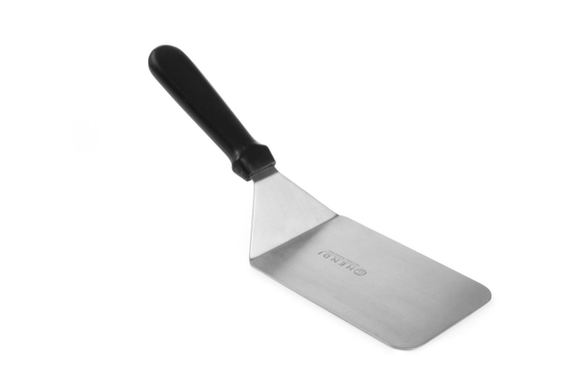 Barbecue Spaghetti 150x95mm - Hendi 855669