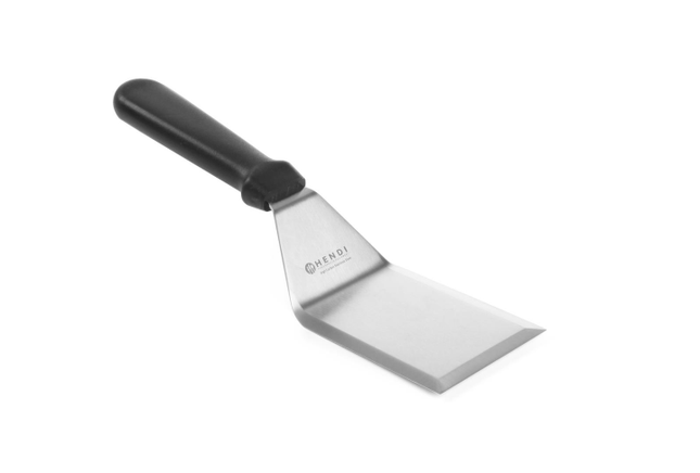 BBQ burger barbecue supplies 77x275 mm - Hendi 855676