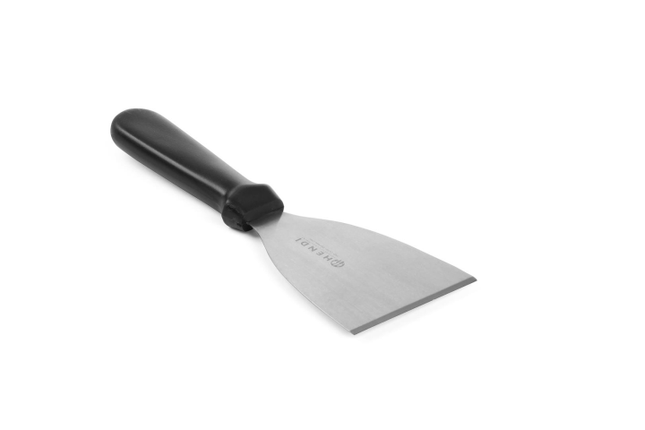 Hendi Barbecue slicer 108x80x251mm