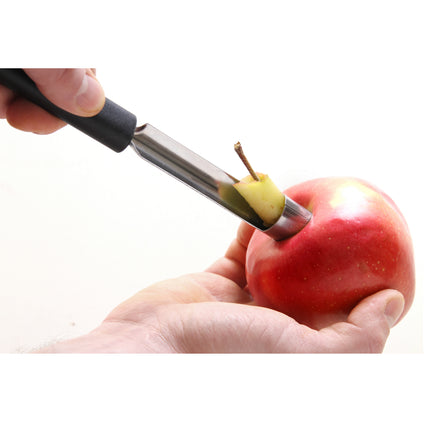 Apple hollower made of stainless steel - Hendi 856079