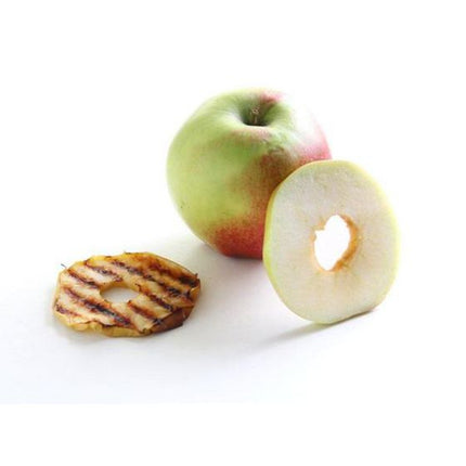 Apple hollower made of stainless steel - Hendi 856079
