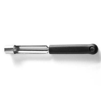 Apple hollower made of stainless steel - Hendi 856079