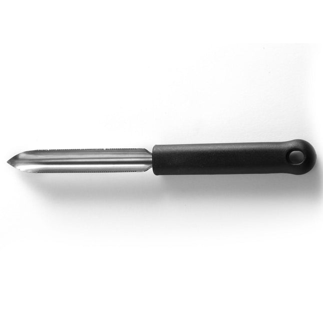 Veggie hollower made of stainless steel - Hendi 856086