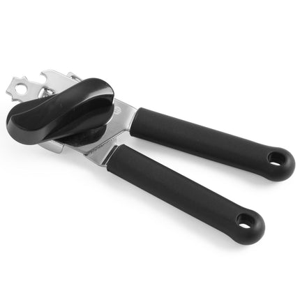 Hand can opener and canned - Hendi 856116