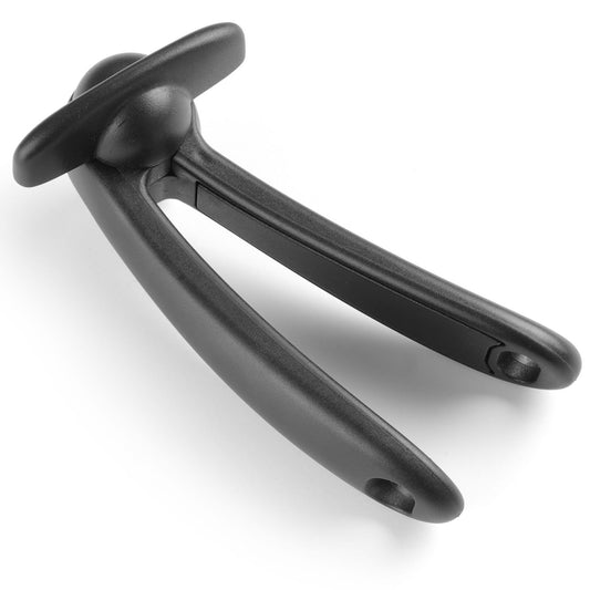 Hendi Can opener and canned hand opener