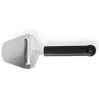 Stainless Steel Cheese Knife Shoulder 205 mm - Hendi 856208