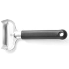 Smooth cheese shoulder made of stainless steel 160 mm - Hendi 856215