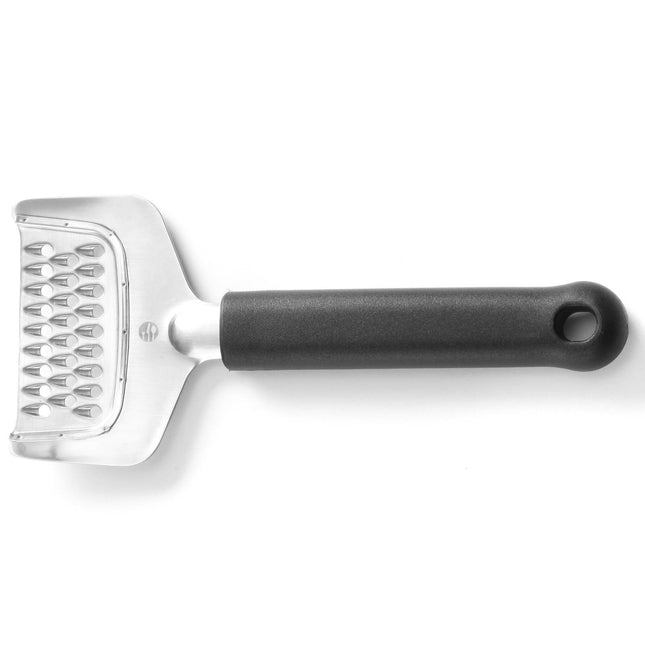 Hendi Cheese market made of stainless steel 160x60 mm